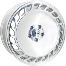   GT GT LG34 (R18 W8.0 PCD5x114.3 ET40 DIA73.1)