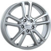 Alutec Tormenta (R17 W7.5 PCD5x108 ET53 DIA63.4) - зображення 1