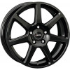 AUTEC Tallin (R17 W7.0 PCD5x112 ET40 DIA57.1) - зображення 1