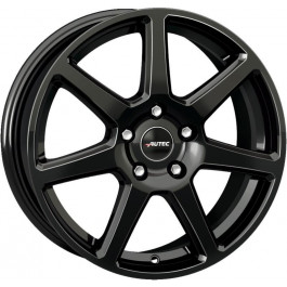   AUTEC Tallin (R17 W7.0 PCD5x112 ET40 DIA57.1)