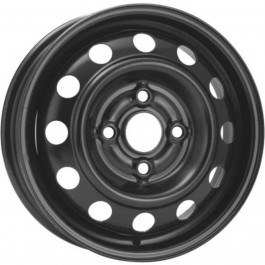   KFZ 9535 (R16 W6.0 PCD5x112 ET50 DIA57)