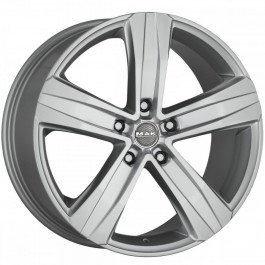   MAK Stone 5 (R18 W7.5 PCD5x112 ET52 DIA66.6)