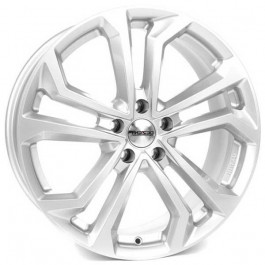   Dezent TA (R20 W8.0 PCD5x108 ET50 DIA63.4)