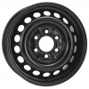 Magnetto Wheels Magnetto R1-1647 (R16 W6.5 PCD6x130 ET62 DIA84) - зображення 1