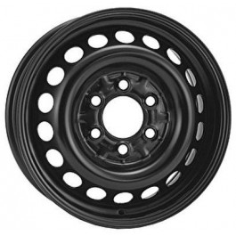   Magnetto Wheels Magnetto R1-1647 (R16 W6.5 PCD6x130 ET62 DIA84)