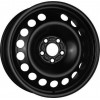 Magnetto Wheels Magnetto R1-1948 (R17 W7.5 PCD5x108 ET55 DIA63.3) - зображення 1