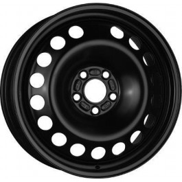   Magnetto Wheels Magnetto R1-1948 (R17 W7.5 PCD5x108 ET55 DIA63.3)