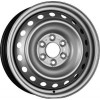 Magnetto Wheels Magnetto R1-2036 (R17 W7.0 PCD5x114.3 ET50 DIA67) - зображення 1