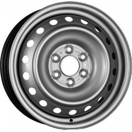   Magnetto Wheels Magnetto R1-2036 (R17 W7.0 PCD5x114.3 ET50 DIA67)