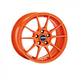   AUTEC Wizard (R15 W6.5 PCD4x108 ET46 DIA63.3)