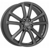 AEZ Tioga (R17 W7.5 PCD5x112 ET35 DIA70.1) - зображення 1