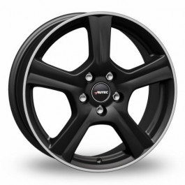   AUTEC Ionik (R17 W7.5 PCD5x108 ET53 DIA63.3)