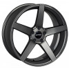 ZW 9135 (R19 W8.5 PCD5x114.3 ET30 DIA73.1) - зображення 1