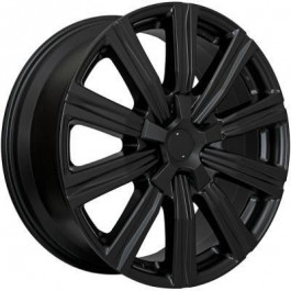   Storm Wheels Storm 50953 (R20 W8.5 PCD5x150 ET58 DIA110.1)