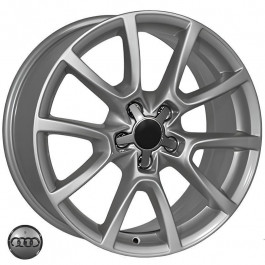   Replica TL0317ND (R18 W8.0 PCD5x112 ET39 DIA66.6)