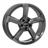 ATS Auvora (R18 W8.0 PCD5x112 ET29 DIA66.6) - зображення 1