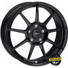 AUTEC Club Racing (R17 W7.5 PCD5x120 ET30 DIA72.6) - зображення 1