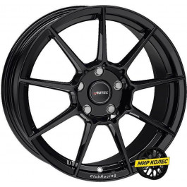   AUTEC Club Racing (R17 W7.5 PCD5x120 ET30 DIA72.6)