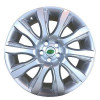 ZD F6336 Range Rover 41 (R19 W8.0 PCD5x108 ET45 DIA63.3) - зображення 1