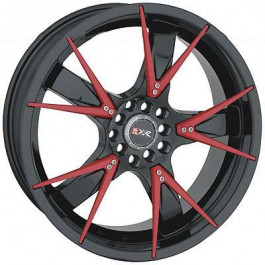   SportMax Racing 508 (R18 W7.5 PCD5x112 ET42 DIA67.1)