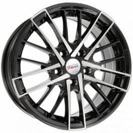   SportMax Racing 3260 (R16 W7.0 PCD4x108 ET25 DIA65.1)