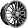 SportMax Racing 3260 (R15 W6.5 PCD5x114.3 ET38 DIA67.1) - зображення 1