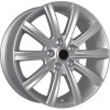 Replica TY99 (R17 W7.0 PCD5x114.3 ET40 DIA60.1) - зображення 1