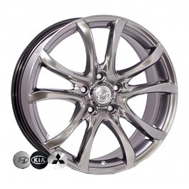   Replica FR-559 (R18 W7.5 PCD5x114.3 ET50 DIA67.1)