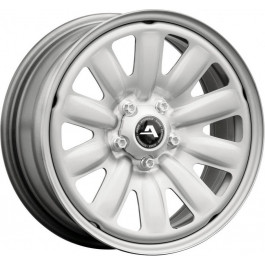   Alcar Hybridrad 130001 (R16 W6.5 PCD5x112 ET46 DIA57)