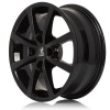 itWheels ALISIA (R15 W6.0 PCD4x98 ET35 DIA58.1) - зображення 1