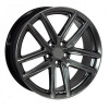 Allante 5038 (R18 W8.0 PCD5x114 ET40 DIA60.1) - зображення 1