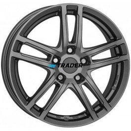   Dezent TZ (R18 W7.5 PCD5x108 ET50 DIA63.4)