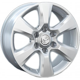   Replica Toyota L030 (R20 W9.5 PCD6x139,7 ET30 DIA106.1)