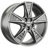 Speedline SL7 Gladiatore (R20 W9.0 PCD5x108 ET40 DIA76.1) - зображення 1