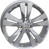 Storm Wheels Storm F-803 (R20 W8.5 PCD5x112 ET56 DIA66.6) - зображення 1