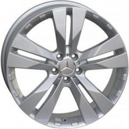   Storm Wheels Storm F-803 (R20 W8.5 PCD5x112 ET56 DIA66.6)