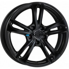   MAK EMBLEMA (R17 W7.0 PCD5x100 ET48 DIA56.1)