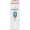 Pantene Pro-v Шампунь  Aqua Light 250 мл (5410076563180) - зображення 1