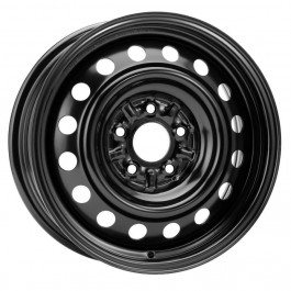   KFZ 9657 (R16 W6.5 PCD5X114.3 ET38 DIA67)