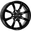 Borbet LV4 (R14 W5.5 PCD4x108 ET24 DIA65.1) - зображення 1