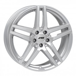   ATS MIZAR (R16 W6.5 PCD5x112 ET38 DIA66.5)