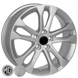   Replica MG (TL5750N) (R16 W6.5 PCD5x100 ET50 DIA56.1)