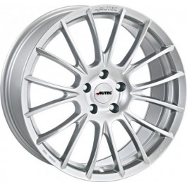   AUTEC V (R17 W8.0 PCD5X114.3 ET40 DIA70.1)