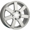 Angel Wheels HORNET 501 (R15 W6.5 PCD5X112 ET35 DIA66.6) - зображення 1