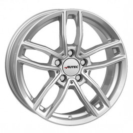   AUTEC M (R16 W6.5 PCD5x112 ET38 DIA66.5)