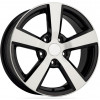 Angel Wheels Formula 603 (R16 W7.0 PCD4x108 ET38 DIA67.1) - зображення 1