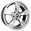 Kyowa Racing 356 (R17 W8.0 PCD5x120 ET15 DIA74.1) - зображення 1