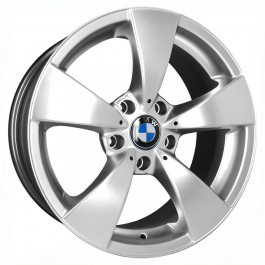   Kyowa Racing 356 (R17 W8.0 PCD5x120 ET15 DIA74.1)