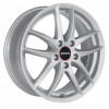 RONAL R46 (R16 W7.0 PCD5x108 ET45 DIA76) - зображення 1