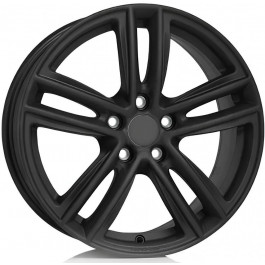   Brock RC27 (R17 W7.0 PCD5x108 ET50 DIA63.4)